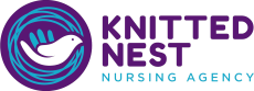 logo_main